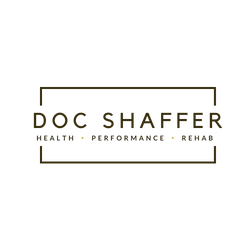 Doc Shaffer